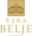 Vina Belje