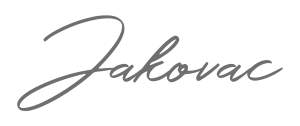 Blanc de Blancs logo